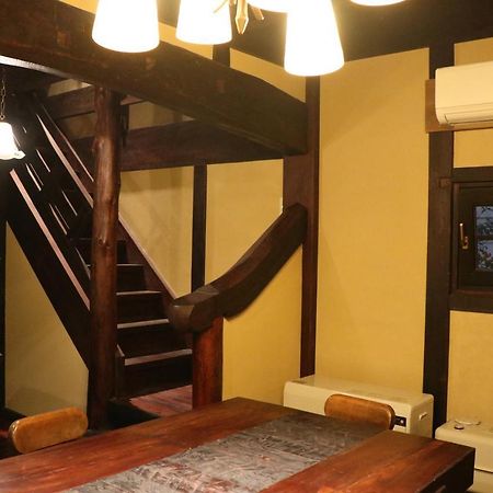 Guest House Dohei Kamakura Zewnętrze zdjęcie