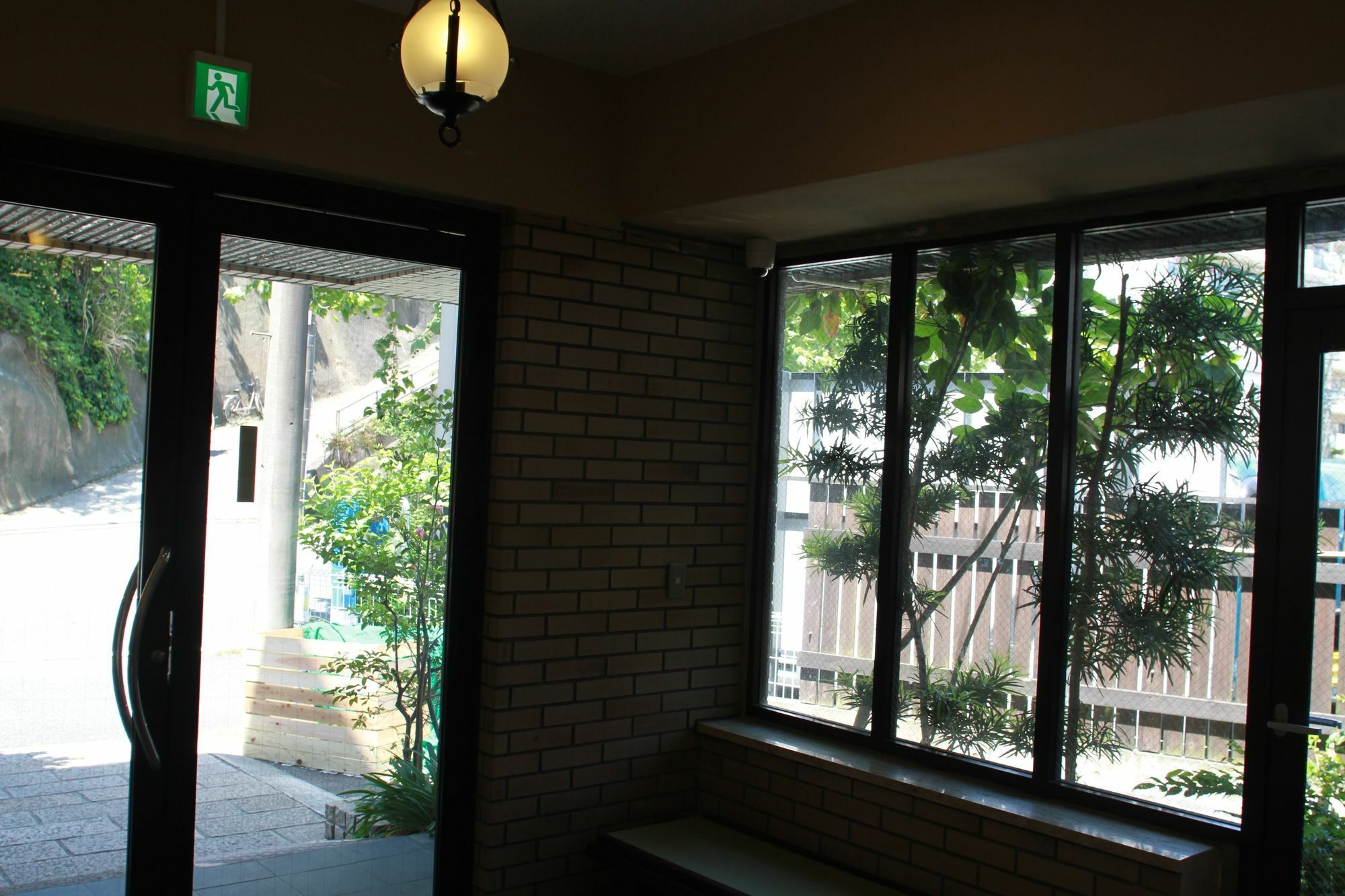 Guest House Dohei Kamakura Zewnętrze zdjęcie