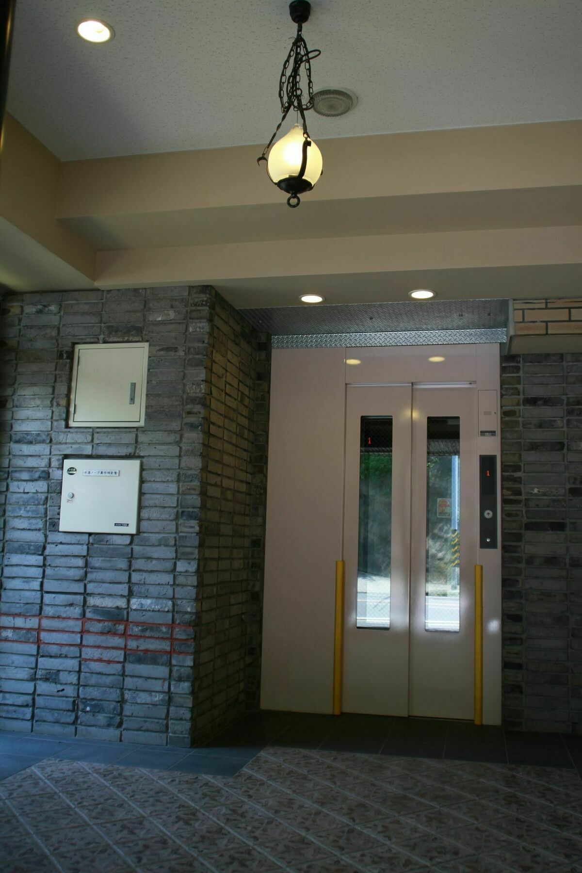 Guest House Dohei Kamakura Zewnętrze zdjęcie
