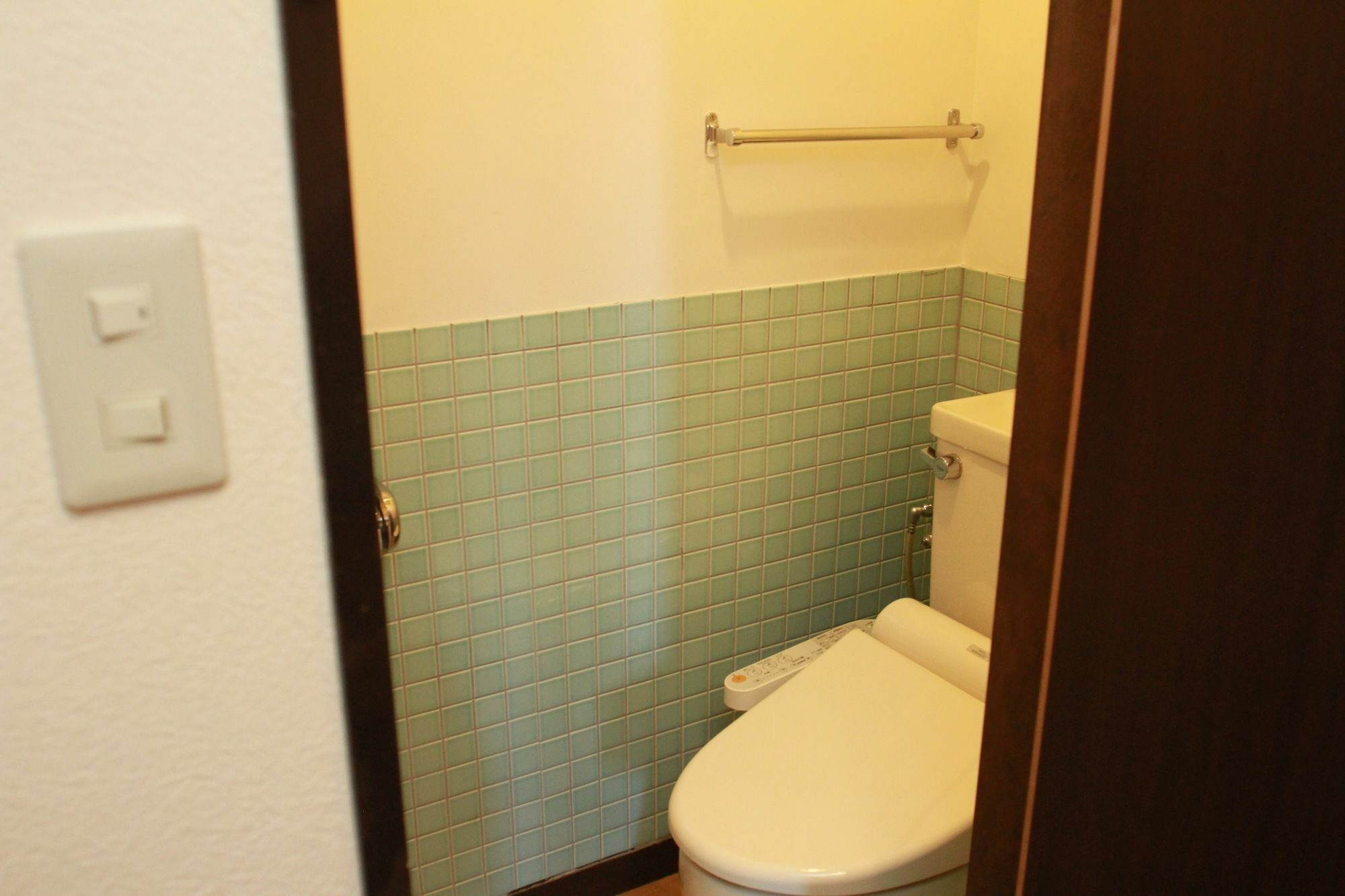 Guest House Dohei Kamakura Zewnętrze zdjęcie