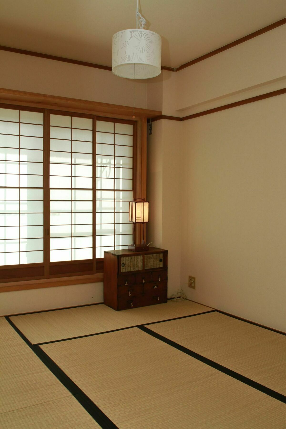 Guest House Dohei Kamakura Zewnętrze zdjęcie