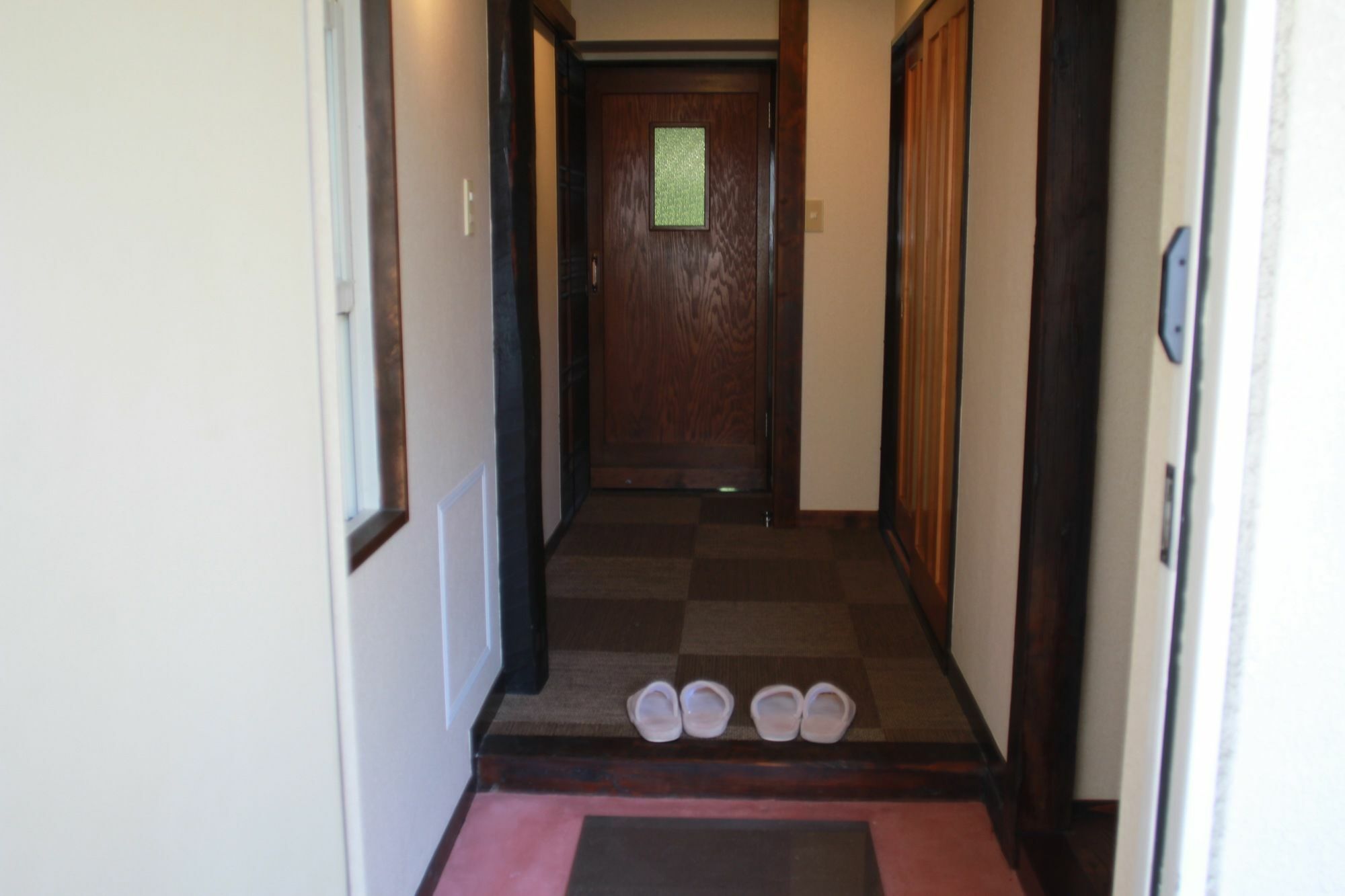 Guest House Dohei Kamakura Zewnętrze zdjęcie