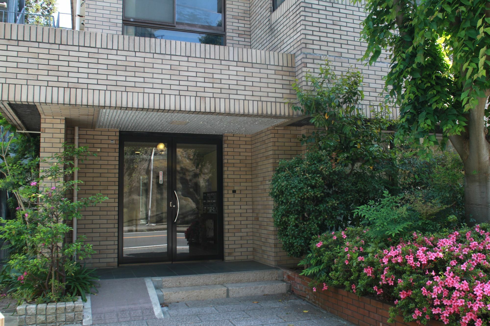 Guest House Dohei Kamakura Zewnętrze zdjęcie